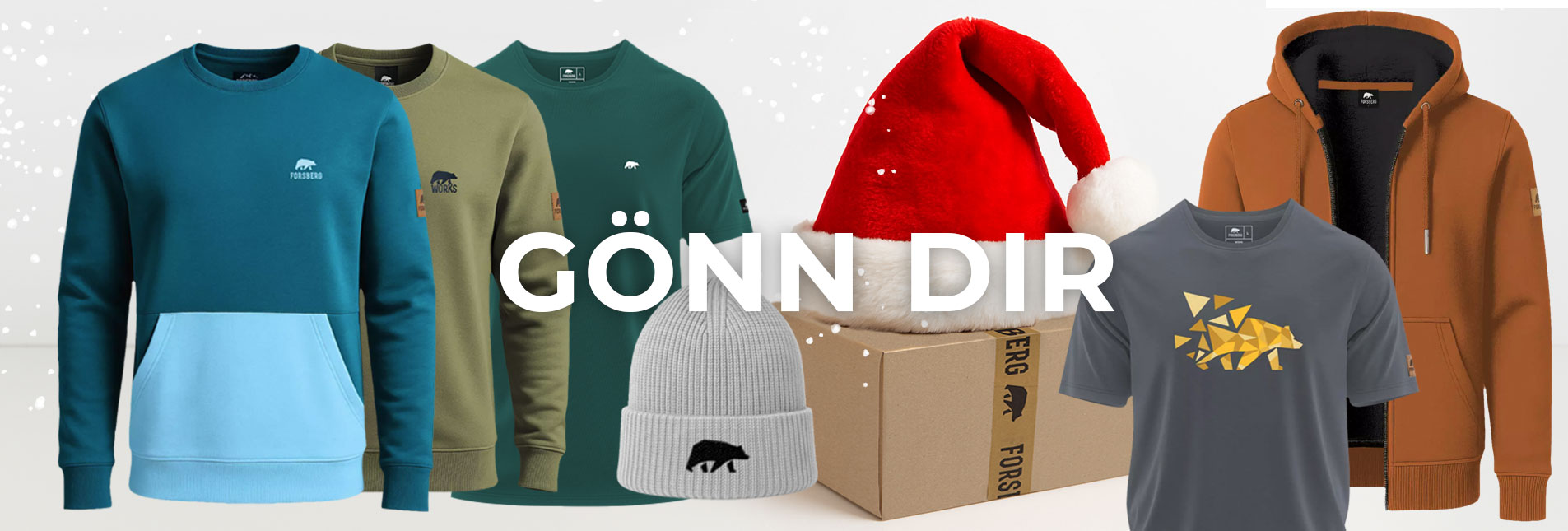 Pulli, Langarm, Sweatshirt, Kapuzenpulli, Kapuze